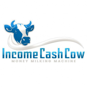 Money Milking Machine